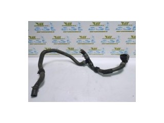 Conducta apa 8w0121030 Audi A4 B8/8K [2007 - 2011]