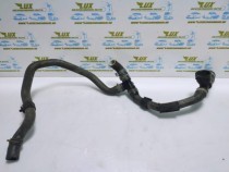 conducta-apa-8w0121030-audi-a4-b88k-2007-2011-big-0