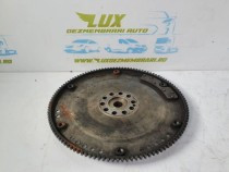 coroana-volanta-30-tdi-cdta-057105323ah-audi-a8-d44h-2010-2014