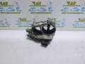 clapeta-de-acceleratie-30-tdi-cla-cdt-crc-059129593h-audi-a6-4gc7-2-small-0