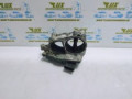 clapeta-de-acceleratie-30-tdi-cla-cdt-crc-059129593h-audi-a5-8t-face-small-0