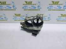 clapeta-de-acceleratie-30-tdi-cla-cdt-crc-059129593h-audi-a5-8t-face-big-0