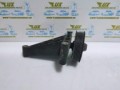 suport-intinzator-curea-22-cdi-a6112341039-mercedes-benz-sprinter-2-9-small-0