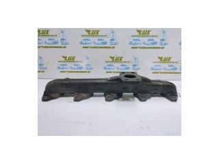 Galerie evacuare 1.4 1.6 tdci 397723 Ford Fiesta 6 [2008 - 2013]