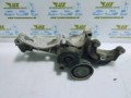 suport-accesorii-alternator-15-dci-k9k-8200473400-dacia-logan-2004-small-0