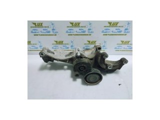 Suport accesorii alternator 1.5 dci k9k 8200473400 Renault Clio 3 [200