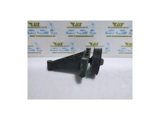 Suport intinzator curea 2.2 cdi a6112341039 Mercedes-Benz Sprinter 2 9