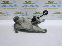 suport-motor-00057325-audi-a5-8t-2007-2011