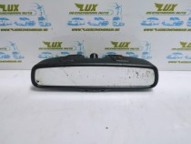 oglinda-retrovizoare-interioara-electrica-e11026130-chrysler-300c-20