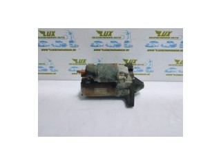 Electromotor 1.6 benzina k4m 8200665518 Renault Clio 3 [2005 - 2009]