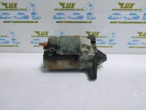 electromotor-16-benzina-k4m-8200665518-renault-clio-3-2005-2009-big-0