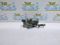 corp-carcasa-termostat-243492-mercedes-benz-c-class-w203-2000-2004