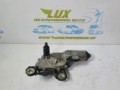 motoras-stergator-luneta-1z9955711b-skoda-octavia-2-2004-2008-small-0