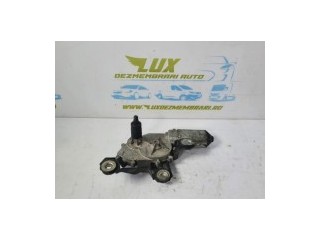 Motoras stergator luneta 1z9955711b Skoda Octavia 2 [2004 - 2008]