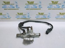 incalzitor-apa-auxiliar-ys6h-18k463-ae-ys6h18k463ae-ford-focus-2-2004-big-0