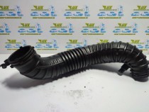 tub-furtun-admisie-aer-turbo-filtru-20-crdi-281382s000-28138-2s000-hy-big-0