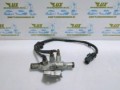 incalzitor-apa-auxiliar-ys6h-18k463-ae-ys6h18k463ae-ford-focus-2-2004-small-0