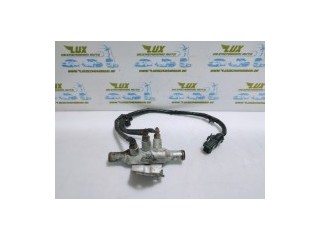 Incalzitor apa auxiliar ys6h-18k463-ae ys6h18k463ae Ford Focus 2 [2004