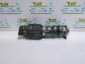 furtun-intercooler-turbo-16-hdi-bhz-euro-6-9687261180-peugeot-408-f-small-0