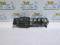 furtun-intercooler-turbo-16-hdi-bhz-euro-6-9687261180-citroen-ds5-2-small-0