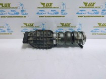 furtun-intercooler-turbo-16-hdi-bhz-euro-6-9687261180-citroen-c4-pica