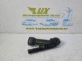 tub-apa-04l121026q-volkswagen-vw-passat-b8-2014-2020-small-0