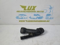 tub-apa-04l121026q-volkswagen-vw-passat-b8-2014-2020-big-0