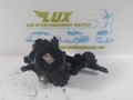 pompa-inalta-presiune-injectie-20-hdi-rhr-9656391680-peugeot-407-small-0