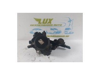 Pompa inalta presiune injectie 2.0 hdi RHR 9656391680 Peugeot 407 [