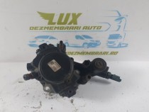 pompa-inalta-presiune-injectie-20-hdi-rhr-9656391680-peugeot-407-big-0