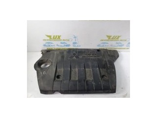 Capac motor 1.8 di-d 4n13 Mitsubishi ASX [2010 - 2012]