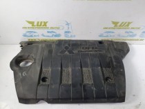 capac-motor-18-di-d-4n13-mitsubishi-asx-2010-2012-big-0