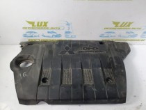 capac-motor-18-di-d-4n13-mitsubishi-asx-2010-2012