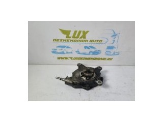 Pompa vacuum vacum 2.2 d-cat 2ad-fhv 03070784 Toyota Corolla E120 [200