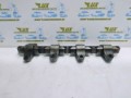 rampa-culbutori-19-tdi-bls-038443h-volkswagen-vw-sharan-2th-facelif-small-0