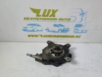 pompa-vacuum-vacum-22-d-cat-2ad-fhv-03070784-toyota-avensis-2-2002