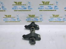 rampa-culbutori-19-tdi-bls-038443d-volkswagen-vw-golf-5-2003-2009