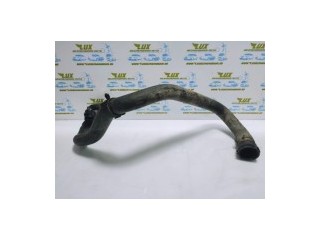 Furtun conducta apa 2.0 tdi 3c0122051 Volkswagen VW Passat B6 [2005 -