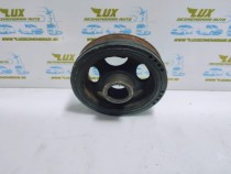 fulie-motor-vibrochen-30-cdi-om642-a6420300003-mercedes-benz-m-class