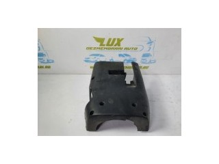 Capac protectie cochilie volan D284-5212-100 D2845212100 Nissan Navara