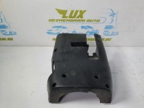 capac-protectie-cochilie-volan-d284-5212-100-d2845212100-nissan-navara