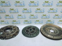 kit-ambreiaj-volanta-cu-masa-simpla-16-k4m-benzina-8200641189-renaul
