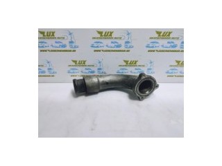 Conducta admisie turbo 1.6 dci r9m 822656-0001 M12 144d25662r Renault