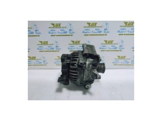 Alternator 2.2 cdi om646 a0131545902 Mercedes-Benz E-Class W211 (face