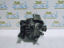 alternator-22-cdi-om646-a0131545902-mercedes-benz-e-class-w211-face-big-0