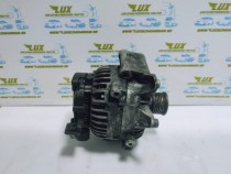 alternator-22-cdi-om646-a0131545902-mercedes-benz-e-class-w211-face