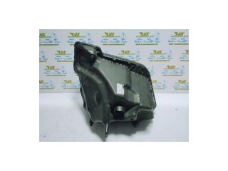 Carcasa filtru aer 4g0133838e Audi A6 4G/C7 [2010 - 2014]