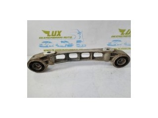 Suport diferential grup spate a6393530347 Mercedes-Benz Viano W639 [20