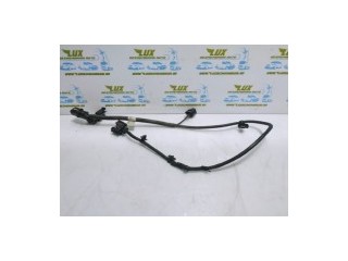 Cablaj conector 94771-2f000 947712f000 Hyundai ix35 [2009 - 2013]