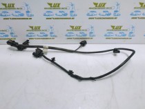 cablaj-conector-94771-2f000-947712f000-hyundai-ix35-2009-2013-big-0